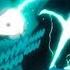 Kaiju No 8 MMV AMV Versus Me Blackout ᴴᴰ