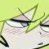 Poi Poi Poi Ayaman Japan Nightcore Spedup
