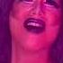 Buka Kay Break My Heart I Will Survive Dua Lipa And Gloria Gaynor Tribute