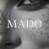 Top MADO MIX Summer Mix 2024 Deep Feelings Deep House Mix MADO Music 2024
