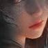 Jyc Row Felicia Farerre Sun Of The Night Feat Yoed Nir Epic Heroic Vocal Music