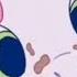 My Little Pony Twinkle Wish Adventure But Only When Sweetie Belle Is On Screen