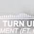 Far East Movement Turn Up The Love Ft Cover Drive
