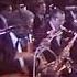 Ella Fitzgerald Count Basie Orchestra Make Me Rainbows