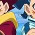 Beyblade Burst Surge Theme Song 5 Hours