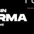 O LSANG KIM YIG LAYDI 1 QISM ROBIN SHARMA Audiokitob Kitobmp3 Robin Sharma