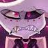 Hazbin Hotel Song Poison Polish Cover And English Cover
