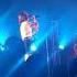 Mitski Carry Me Out Dallas Tx Canton Hall 6 2 19