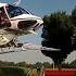 Disco Modern Talking Love Extreme True Fly Momento Nostalgia Remix