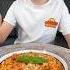 THE REAL SPAGHETTI O S Cookingwithkian