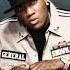 Young Jeezy Feat Akon Soul Survivor Audio HQ