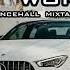 DJ DOTCOM PRESENTS HARD WORK DANCEHALL MIX FEB 2025 EXPLICIT