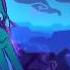 Homestuck FantasyP