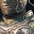 For Honor 9 Minutes Of Centurion Gameplay 1080p 60fps