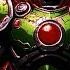 I Survived The Dark Ages Using DOOM
