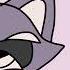 Parapapa Animation Meme Rambley 3