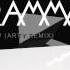 London Grammar Hey Now Arty Remix