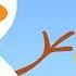 ジングルベル Jingle Bells こどものうた Super Simple 日本語