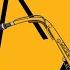 Epic Sax TikTok Mix