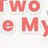 One Two Buckle My Shoe Short Stories Read By Kids For Kids To Improve Reading And Comprehension
