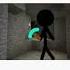 My Luck In Minecraft Flipaclip Memes Funny Minecraft Animation