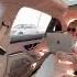 200K S680 Maybach V12 Is Secretly A 2 Bedroom Suite Maybach Mercedes V12