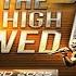 AND THE MOST HIGH SHOWED UP GRAND FINALE NSPPD 23RD MAY 2025