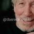 Roger Waters Reaction On First Time Listening The Dark Side Of The Moon Pinkfloyd Rogerwaters