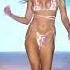 KOKONUT SWIMWEAR At Miami Swim Week