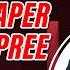 Preboard Paper Solving Spree Part 2 Class 10 Biology CBSE 2024 Sandra Ma Am
