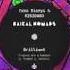 Zuma Dionys DIBIDABO Brilliant Original Mix