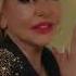 Elit Star Cemile Sensiz Dunyam 2025 Yeni Klip 4K