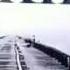 High Bridge Gran Via Productions Sony Pictures Television 2008
