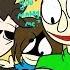 Ask Baldi Part 18 Baldi S Basics Comic Dubs With Principal Playtime And Gotta Sweep