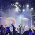 Insane Clown Posse Hokus Pokus Live At Welcome To Rockville 2025