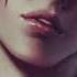Jay Park MOMMAE Slowed Reverb