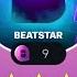 Graveyard Groove Beatstar Originals Diamond Perfect Gameplay Beatstar Shorts Halloween