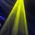 NewDad Under My Skin Live LA 2024 10 29