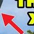 Dad Throws Kid S New Xbox Off Roof Because He Wouldn T Do Homework