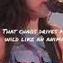 Paulina SHREDS This Guitar Riff AC DC Unleash Rock Fury Over Sin City ACDC SinCity Guitarist Guitar