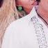 Besame Mucho Tango