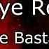 Palaye Royale Little Bastards Lyrics