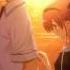 Nightcore Route 94 My Love Ft Jess Glynne