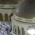 La Ilaha Illa Allah Mishary Rashid Alafasy With English Translation Love Islam