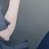 Sword Art Online Season 3 Alicization English Dub OFFICIAL TRAILER