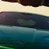 Ricii Lompeurs Body Shake Car Jet Cinematic Showtime