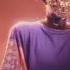 Nico Morano Juno Love Ft Mewhy