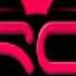 Lucky Luchetta Feat Black Saintz In The Club Kros Radio Edit Wmv
