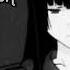 Nightcore I Kissed A Girl Rock Version