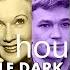 Russian Cinema Little Dark Age 1 Hour Version